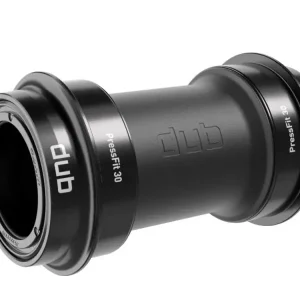 Beställ idag Sram Road Wide Press-Fit DUB Vevlager. 68/73mm