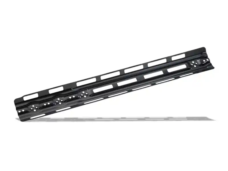Lägg i varukorgen Bosch PowerTube 750 Monteringsplatta, Horizontal