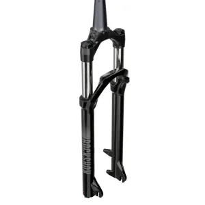 Trygg betalning RockShox Judy Gold RL 29" Tapered Framgaffel