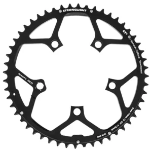 Stronglight Campagnolo Road 11-Speed Drev, 52T Begränsat antal