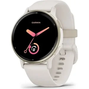 Träningsklocka Garmin Vívoactive 5 Säker betalning