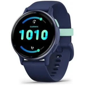 Träningsklocka Garmin Vívoactive 5 Beställ idag