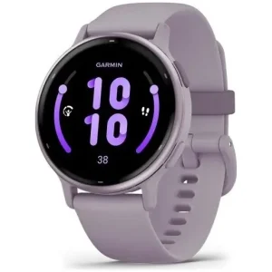 Träningsklocka Garmin Vívoactive 5 Outlet