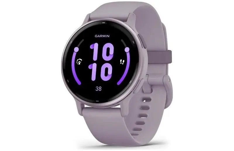 Träningsklocka Garmin Vívoactive 5 Outlet