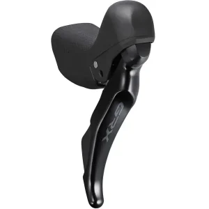 Utförsäljning Shimano GRX 10-Speed Växelreglage, Höger