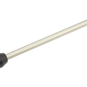 Säker betalning RockShox Reba + SIDB Air Shaft