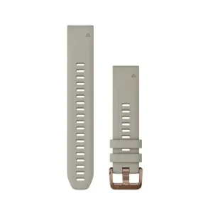 Armband Garmin Quickfit 20 Straps (Large) Lägg i varukorgen