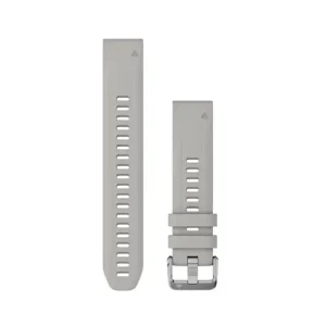 Armband Garmin Quickfit 20 Straps (Large) Bästa pris