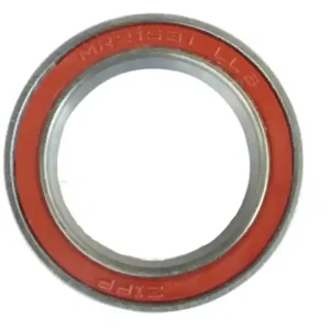 Enduro 21531 LLB Kullager, 21,5x31x7mm Nyhet