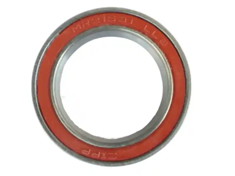Enduro 21531 LLB Kullager, 21,5x31x7mm Nyhet