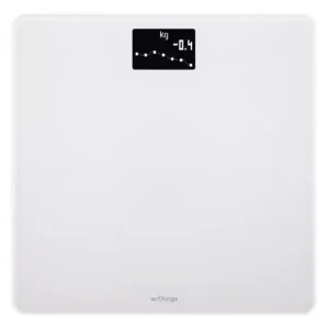 Erbjudande Withings Body