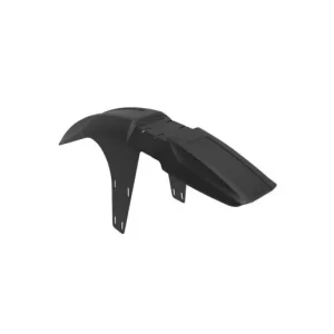 Zéfal Framskärm Deflector Fm30 Rabatter