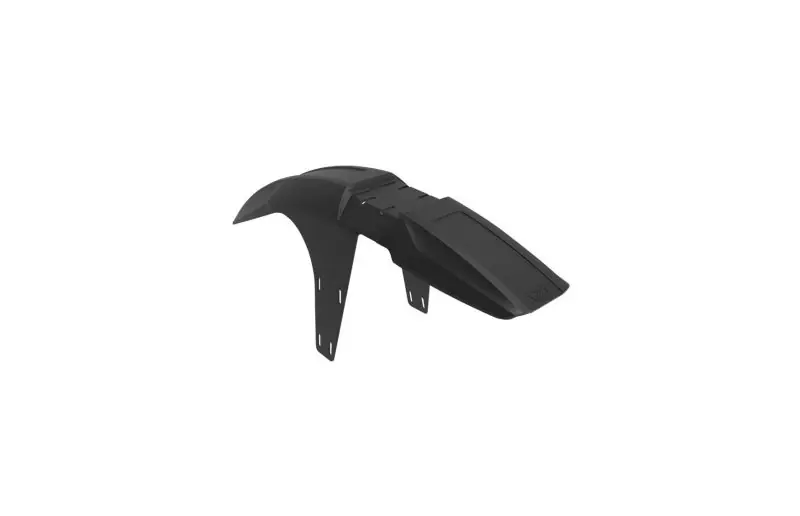 Zéfal Framskärm Deflector Fm30 Rabatter