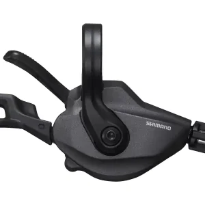 Bästa pris Shimano Deore XT M8100 12-Speed Växelreglage