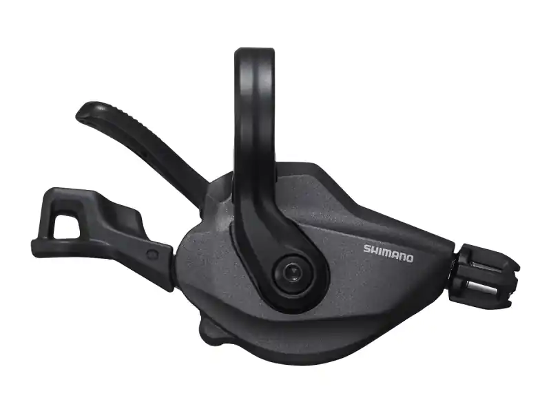 Bästa pris Shimano Deore XT M8100 12-Speed Växelreglage