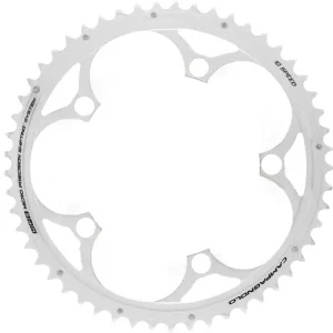 Fynd Campagnolo Veloce 10-Speed Drev, 50T