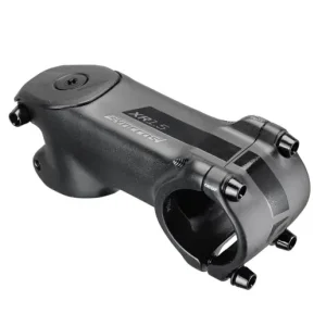 Rea Syncros Styrstam XR1.5 -17° 31.8 mm Black
