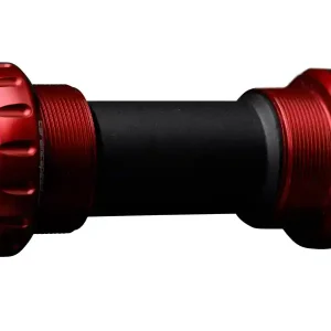Billig CeramicSpeed GXP Road Vevlager, 68mm