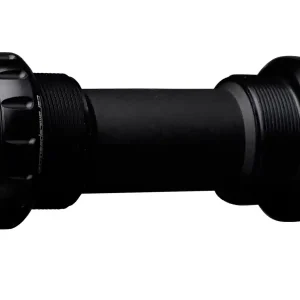 CeramicSpeed GXP Road Vevlager, 68mm Premium
