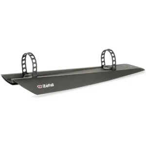 Reapris Zéfal Framskärm Deflector Fc50 Svart