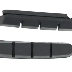 Fynd Avid Race Bromsgummi, 53mm