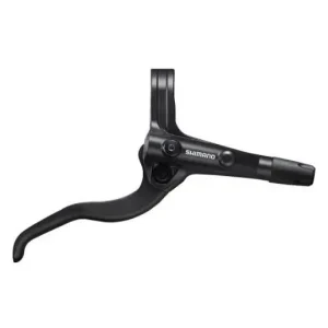 Bästa pris Shimano Bromsreglage BL-MT40 Höger Svart
