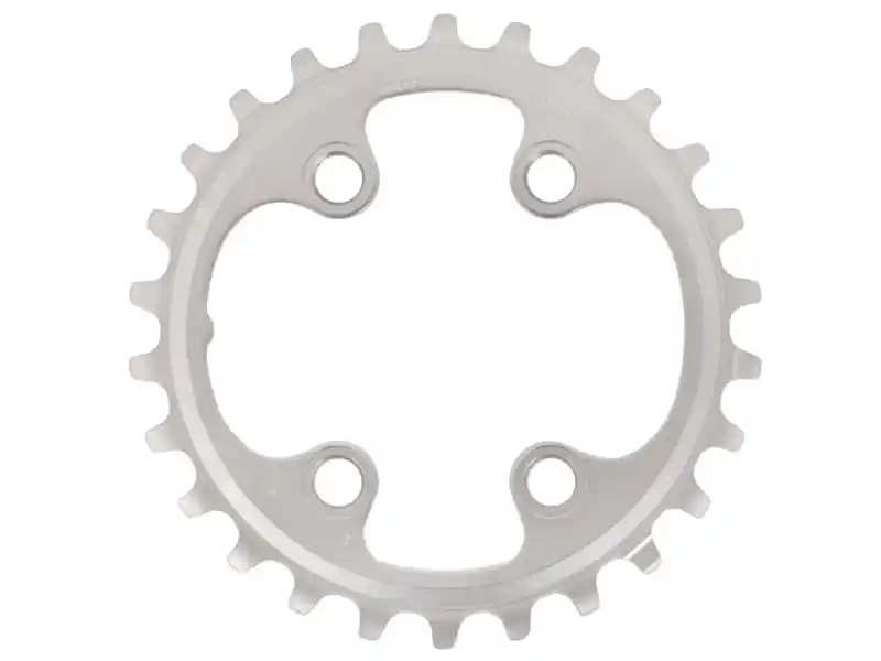 Fynd Shimano XTR M9000 11 Speed Drev, 28T