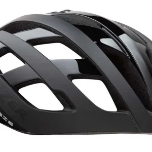Cykelhjälm Lazer Racer Genesis Black Endast denna vecka