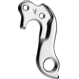 Begränsad tid Union Växelöron, GH-085