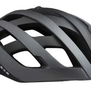 Cykelhjälm Lazer Racer Genesis Matt Titan Reapris