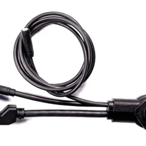 I lager Specialized SL Motor/Batterikabel