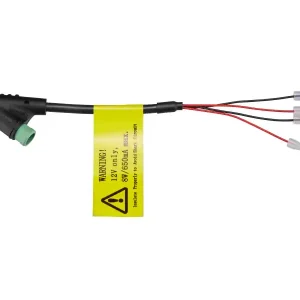 Kampanjpris Specialized SL Y-splitter t. Ljus