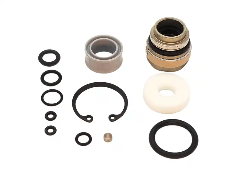 Rabatter RockShox Reverb Stealth 200H Servicekit, MY13-16