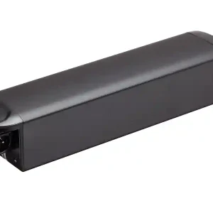 Extra rabatt Specialized U2 Series Batteri, 710Wh