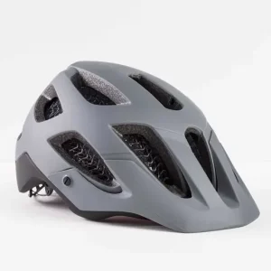 Begränsad tid Bontrager Mtb Hjälm Blaze Wavecel