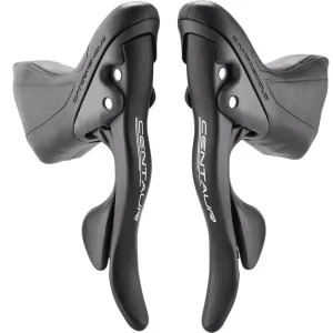 Campagnolo Centaur 2x11-Speed Växelreglageuppsättning Reapris
