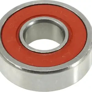 Bästa pris Enduro 6000 LLU Max Kullager, 10x26x8mm