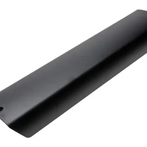 Gazelle Medeo Batterilucka Premium