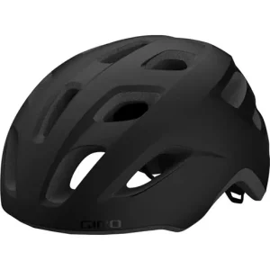 Rea Giro Cykelhjälm Cormicks Mips Mat Black