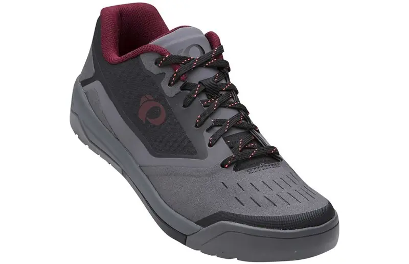 Trygg betalning Pearl Izumi Skor X-Alp Launch Dam