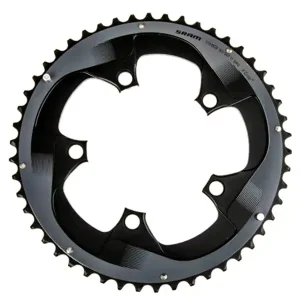 Begränsat erbjudande Sram Force/Yaw 11-Speed Drev, 50T
