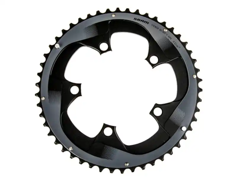 Begränsat erbjudande Sram Force/Yaw 11-Speed Drev, 50T