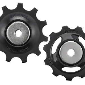 Begränsat antal Shimano 105 R7000 Trissahjul, 11T