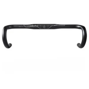 Beställ idag PRO Styre LT Compact Svart 42cm 31.8mm