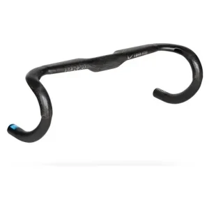 Endast idag Racer-styre Pro Vibe Aero Superlight