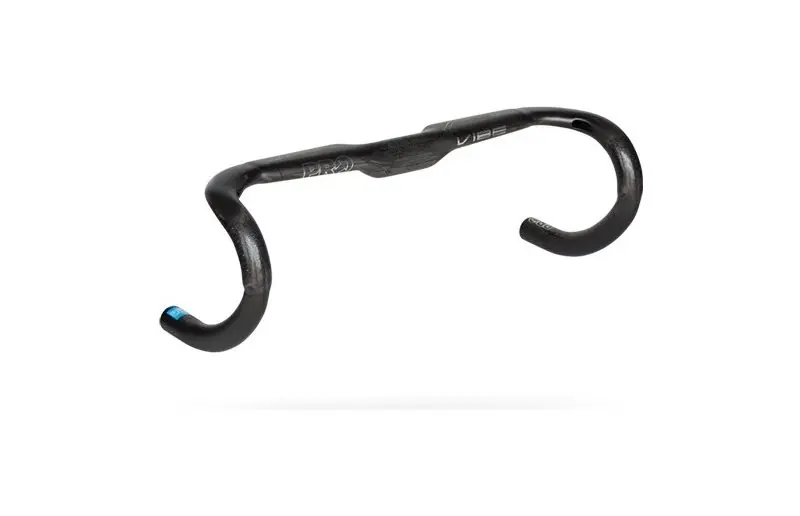 Endast idag Racer-styre Pro Vibe Aero Superlight