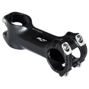Pro Styrstam PLT 120/31.8mm 10 Grader Svart Begränsat erbjudande