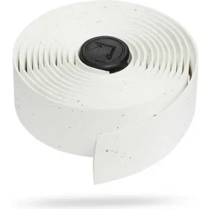 Snabb leverans PRO Styrlinda Classic Comfort Vit