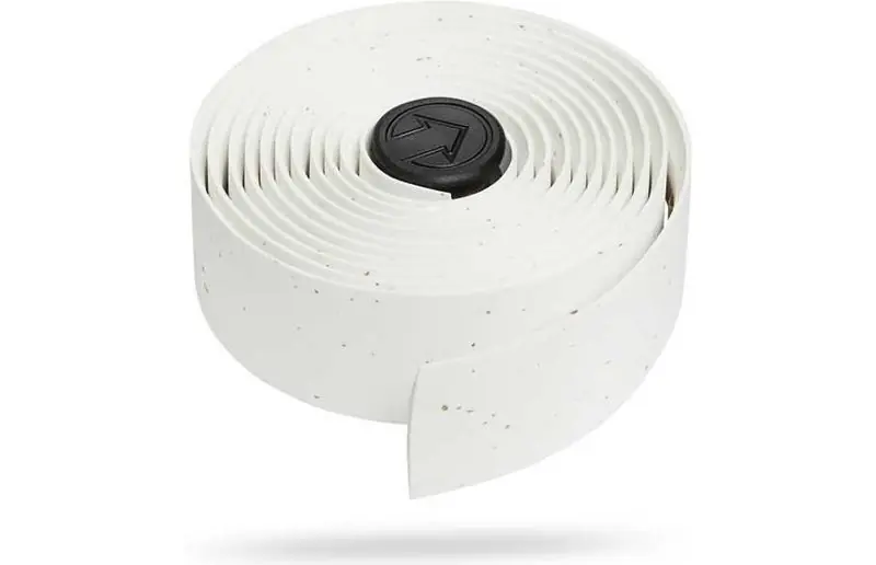 Snabb leverans PRO Styrlinda Classic Comfort Vit