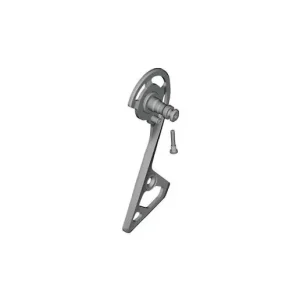 Begränsad tid Outer Cage Shimano Ultegra RD-R8000-SS Inkl. Skruv Black